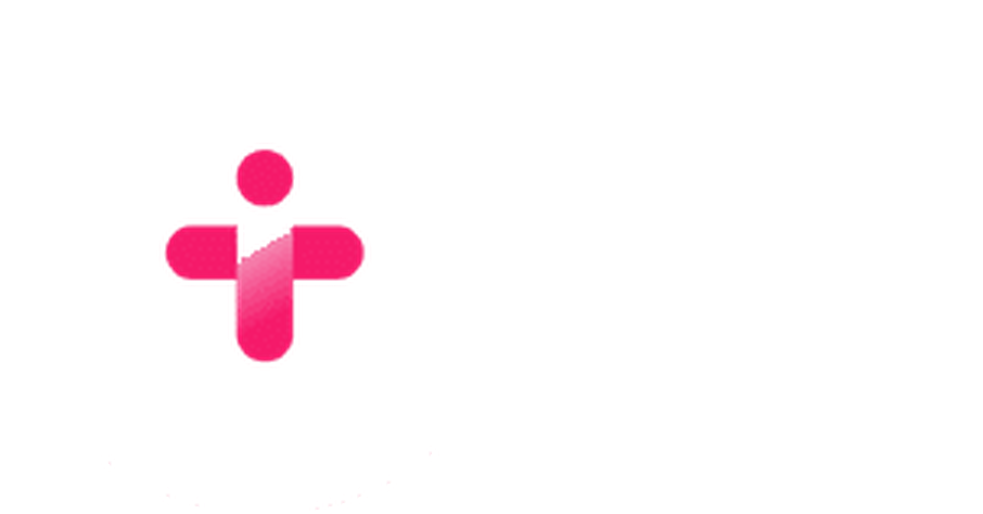 City Clinic – Dental & Medical